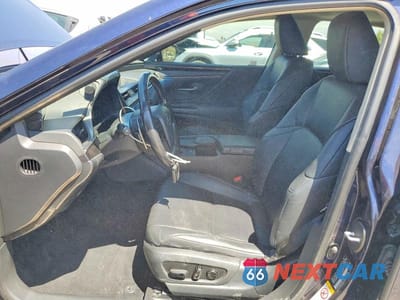 Zdjęcie 7 z 13 samochodu: 2019 LEXUS ES 350 VIN:JTHBZ1B18K2002191 - miniatura