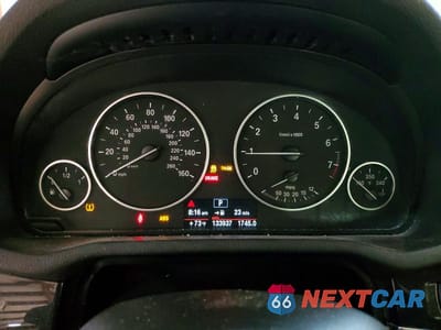 Zdjęcie 9 z 14 samochodu: 2012 BMW X3 XDRIVE28I VIN:5UXWX5C57CL724909 - miniatura