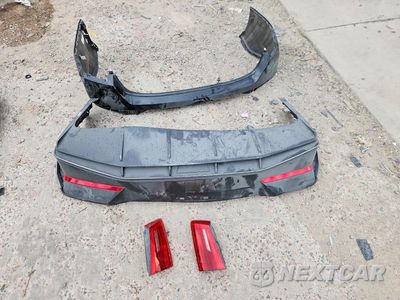 Zdjęcie 12 z 13 samochodu: 2025 HYUNDAI ELANTRA SE VIN:KMHLL4DG4SU047347 - miniatura