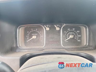 Zdjęcie 9 z 12 samochodu: 2010 LINCOLN MKX VIN:2LMDJ8JCXABJ02539 - miniatura