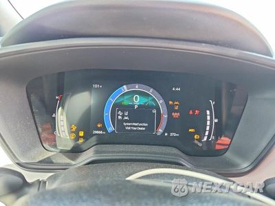 Zdjęcie 9 z 12 samochodu: 2026 TOYOTA COROLLA SE VIN:5YFS4MCE3TP264870 - miniatura