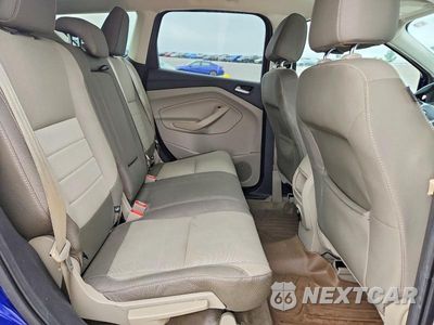 Zdjęcie 11 z 14 samochodu: 2016 FORD ESCAPE SE VIN:1FMCU0G98GUA98294 - miniatura