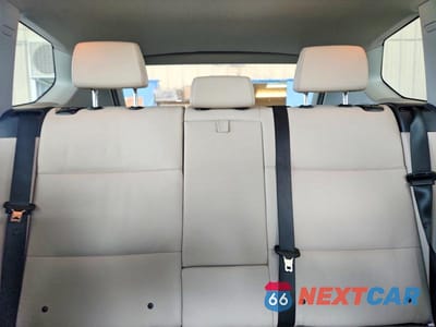 Zdjęcie 10 z 13 samochodu: 2012 BMW X3 XDRIVE35I VIN:5UXWX7C51CL975372 - miniatura