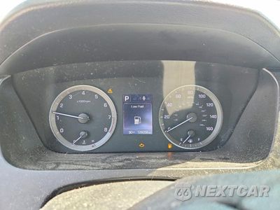 Zdjęcie 9 z 12 samochodu: 2015 HYUNDAI SONATA SE VIN:5NPE24AF0FH179291 - miniatura