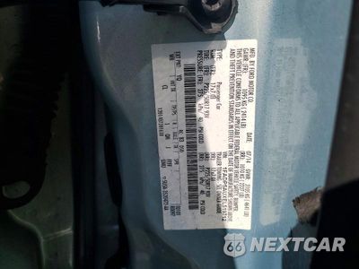 Zdjęcie 13 z 13 samochodu: 2014 FORD C-MAX SE VIN:1FADP5AUXEL519712 - miniatura