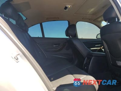 Zdjęcie 10 z 12 samochodu: 2014 BMW 328 I VIN:WBA3A5G56ENP27160 - miniatura