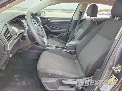 Zdjęcie 7 z 12 samochodu: 2019 VOLKSWAGEN JETTA S VIN:3VWC57BU9KM062663 - miniatura