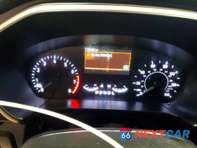 Zdjęcie 9 z 13 samochodu: 2020 FORD ESCAPE SE VIN:1FMCU9G63LUC49112 - miniatura