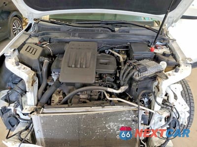 Zdjęcie 12 z 14 samochodu: 2013 CHEVROLET EQUINOX LT VIN:2GNFLEEK6D6402652 - miniatura