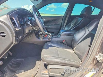 Zdjęcie 7 z 12 samochodu: 2020 DODGE CHARGER SXT VIN:2C3CDXBG0LH176619 - miniatura