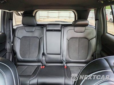 Zdjęcie 10 z 13 samochodu: 2025 JEEP GRAND CHEROKEE LAREDO VIN:1C4RJHAG5SC355116 - miniatura