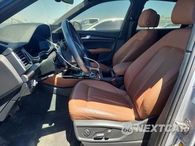 Zdjęcie 7 z 12 samochodu: 2022 AUDI Q5 PREMIUM PLUS 40 VIN:WA1BBAFY4N2117351 - miniatura