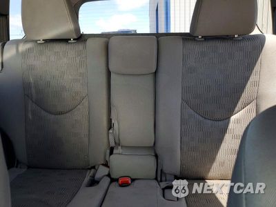 Zdjęcie 10 z 13 samochodu: 2012 TOYOTA RAV4 BASE VIN:2T3BF4DV0CW190984 - miniatura