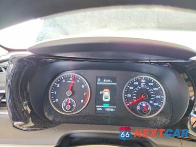 Zdjęcie 9 z 12 samochodu: 2023 KIA K5 LXS VIN:5XXG14J23PG188881 - miniatura