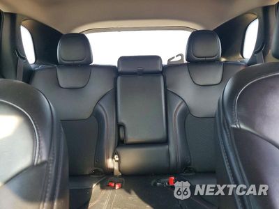 Zdjęcie 10 z 13 samochodu: 2019 JEEP CHEROKEE TRAILHAWK VIN:1C4PJMBX9KD422308 - miniatura