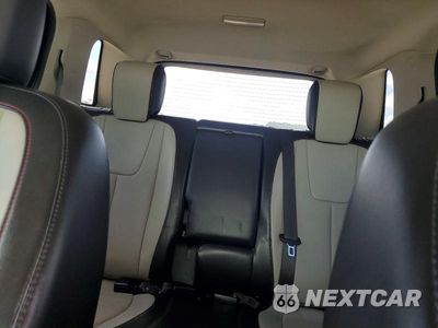Zdjęcie 10 z 14 samochodu: 2015 GMC TERRAIN SLT VIN:2GKFLTE37F6139391 - miniatura