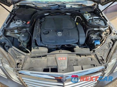 Zdjęcie 11 z 12 samochodu: 2012 MERCEDES-BENZ E 350 VIN:WDDHF5KB5CA534595 - miniatura