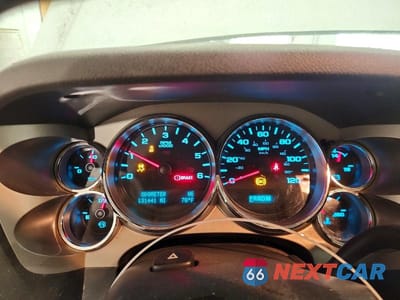 Zdjęcie 9 z 12 samochodu: 2012 GMC SIERRA K1500 SLE VIN:1GTN2VE07CZ343197 - miniatura