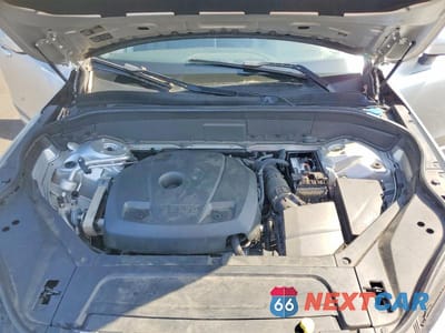 Zdjęcie 12 z 13 samochodu: 2018 VOLVO XC90 T6 VIN:YV4A22PK9J1351547 - miniatura