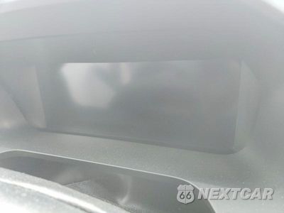 Zdjęcie 9 z 12 samochodu: 2025 FORD F150 LIGHTNING XLT VIN:1FTVW3LU1SWG13118 - miniatura
