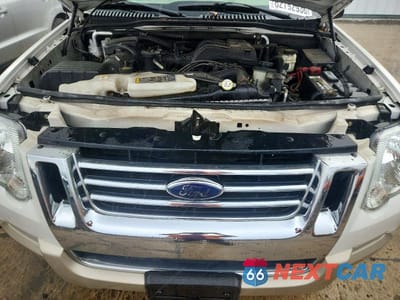 Zdjęcie 12 z 13 samochodu: 2008 FORD EXPLORER EDDIE BAUER VIN:1FMEU74E58UA67556 - miniatura