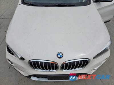 Zdjęcie 11 z 12 samochodu: 2018 BMW X1 XDRIVE28I VIN:WBXHT3C30J3H31809 - miniatura
