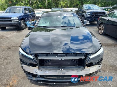 Piąte zdjęcie samochodu w środku: 2016 BMW 228 XI SULEV VIN:WBA1G9C54GV599622 - miniatura