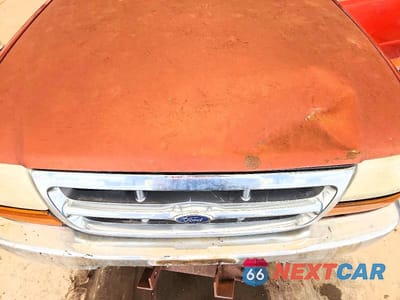 Zdjęcie 11 z 12 samochodu: 1998 FORD RANGER SUPER CAB VIN:1FTZR15X9WPB21778 - miniatura