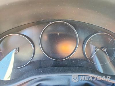 Zdjęcie 9 z 14 samochodu: 2026 MAZDA CX-50 PREFERRED VIN:7MMVAABW5TN146718 - miniatura