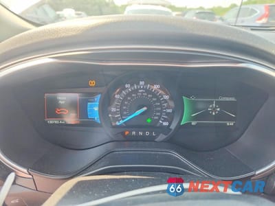 Zdjęcie 9 z 12 samochodu: 2019 FORD FUSION SE VIN:3FA6P0H73KR243236 - miniatura