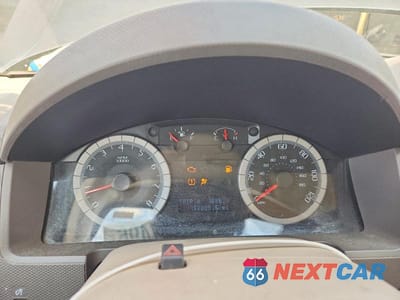 Zdjęcie 9 z 12 samochodu: 2008 FORD ESCAPE XLT VIN:1FMCU03178KA34535 - miniatura