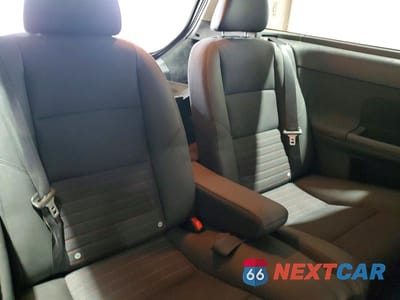 Zdjęcie 10 z 13 samochodu: 2012 VOLVO C30 T5 VIN:YV1672MK3C2271036 - miniatura