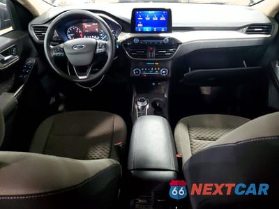 Zdjęcie 8 z 13 samochodu: 2020 FORD ESCAPE SE VIN:1FMCU9G62LUB69025 - miniatura