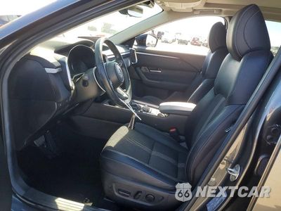 Zdjęcie 7 z 14 samochodu: 2024 MAZDA CX-50 PREMIUM VIN:7MMVABDM8RN209174 - miniatura