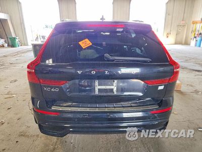 Zdjęcie 6 z 14 samochodu: 2022 VOLVO XC60 T8 RECHARGE R-DESIGN VIN:YV4H60DMXN1070134 - miniatura