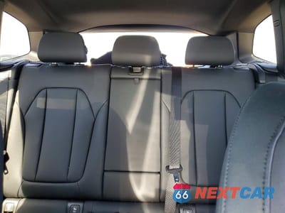 Zdjęcie 10 z 14 samochodu: 2019 BMW X3 SDRIVE30I VIN:5UXTR7C57KLE98476 - miniatura