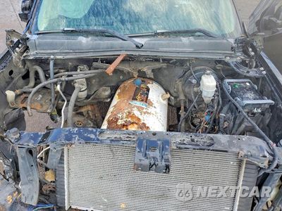 Zdjęcie 11 z 12 samochodu: 2010 CHEVROLET SILVERADO K1500 LT VIN:3GCRKSE33AG268070 - miniatura