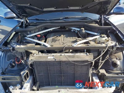 Zdjęcie 12 z 13 samochodu: 2020 BMW X5 SDRIVE 40I VIN:5UXCR4C00L9B60452 - miniatura
