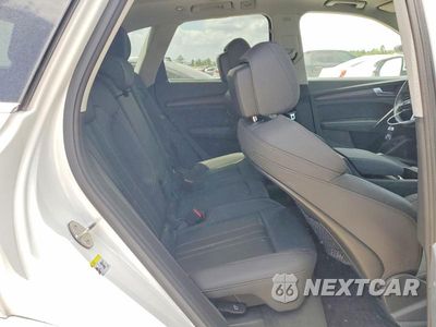 Zdjęcie 11 z 13 samochodu: 2021 AUDI Q5 PREMIUM PLUS VIN:WA1BAAFY0M2029141 - miniatura