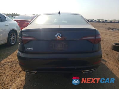 Zdjęcie 6 z 12 samochodu: 2020 VOLKSWAGEN JETTA S VIN:3VWC57BU9LM089377 - miniatura