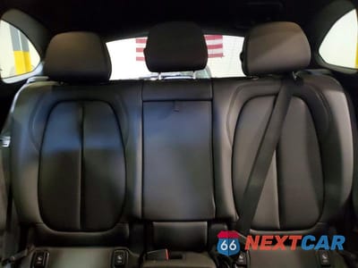 Zdjęcie 10 z 13 samochodu: 2020 BMW X1 XDRIVE28I VIN:WBXJG9C00L5P74517 - miniatura