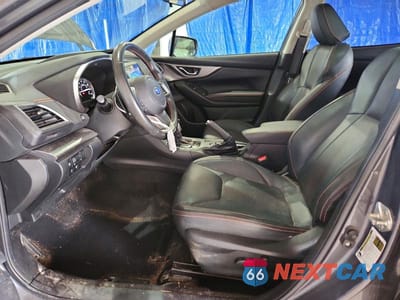 Zdjęcie 7 z 13 samochodu: 2021 SUBARU CROSSTREK LIMITED VIN:JF2GTHMC9MH250161 - miniatura