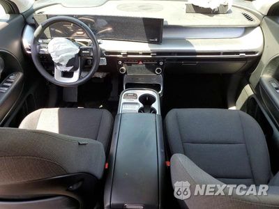 Zdjęcie 8 z 13 samochodu: 2026 HYUNDAI IONIQ 9 S VIN:7YAMS5S1XTY001721 - miniatura