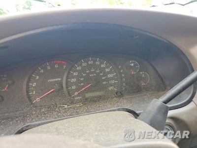 Zdjęcie 9 z 12 samochodu: 2006 TOYOTA TUNDRA ACCESS CAB SR5 VIN:5TBBT44106S481456 - miniatura