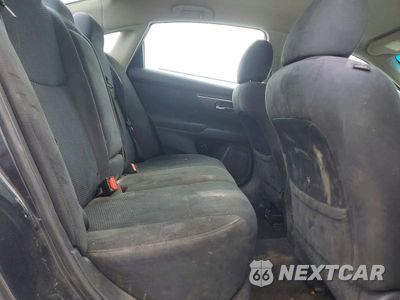 Zdjęcie 10 z 12 samochodu: 2015 NISSAN ALTIMA VIN:1N4AL3AP1FN380850 - miniatura