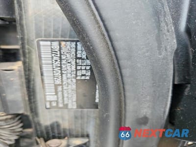 Zdjęcie 12 z 12 samochodu: 2018 BMW I3 REX VIN:WBY7Z4C50JVD97296 - miniatura