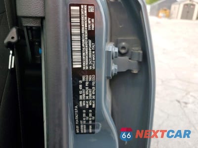 Zdjęcie 13 z 13 samochodu: 2017 JEEP RENEGADE LATITUDE VIN:ZACCJBBB5HPG48007 - miniatura