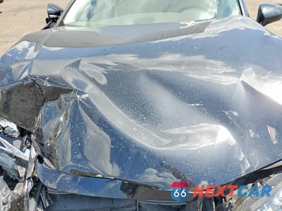 Zdjęcie 11 z 12 samochodu: 2018 LEXUS ES 350 VIN:58ABK1GG2JU095977 - miniatura