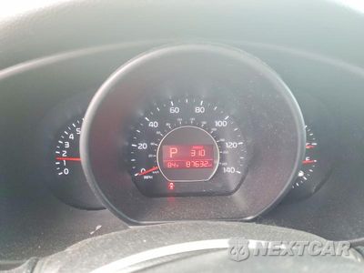 Zdjęcie 9 z 13 samochodu: 2017 KIA SOUL + VIN:KNDJP3A55H7415166 - miniatura