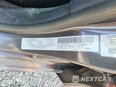 Zdjęcie 12 z 12 samochodu: 2015 CHRYSLER 200 LIMITED VIN:1C3CCCABXFN700128 - miniatura